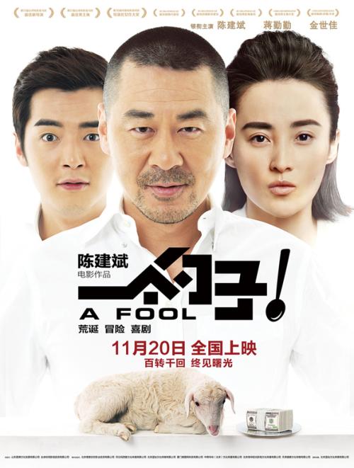 哪里能办渤海银行转账凭条