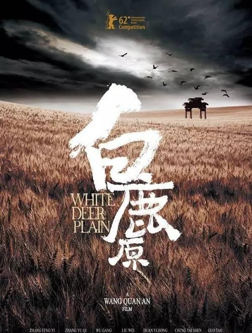 哪里能办理意大利驾驶证