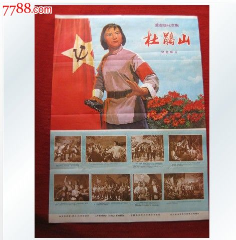 哪里能办理莱莫恩-欧文学院文凭毕业证
